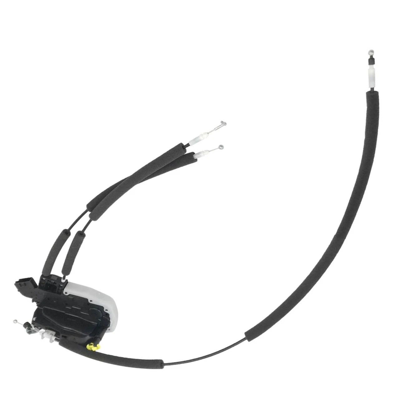 Front Left Door Lock Actuator Motor for Nissan Murano (2008–2010) 937-254