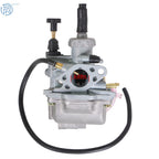 Carburetor for Suzuki LT80 Quadsport ATV (1990-1995)
