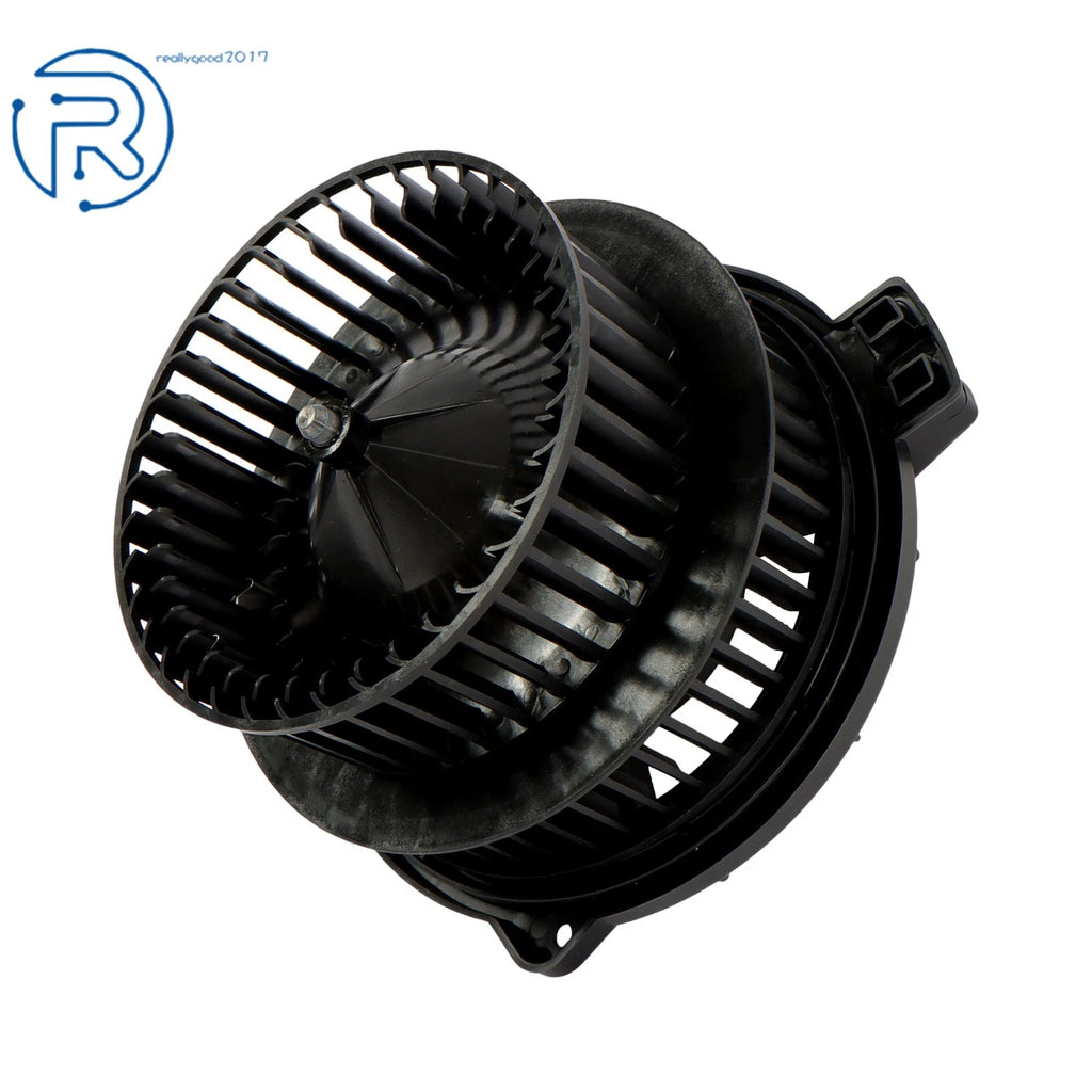 Blower Motor with Fan for Toyota Prius (2001-2009)