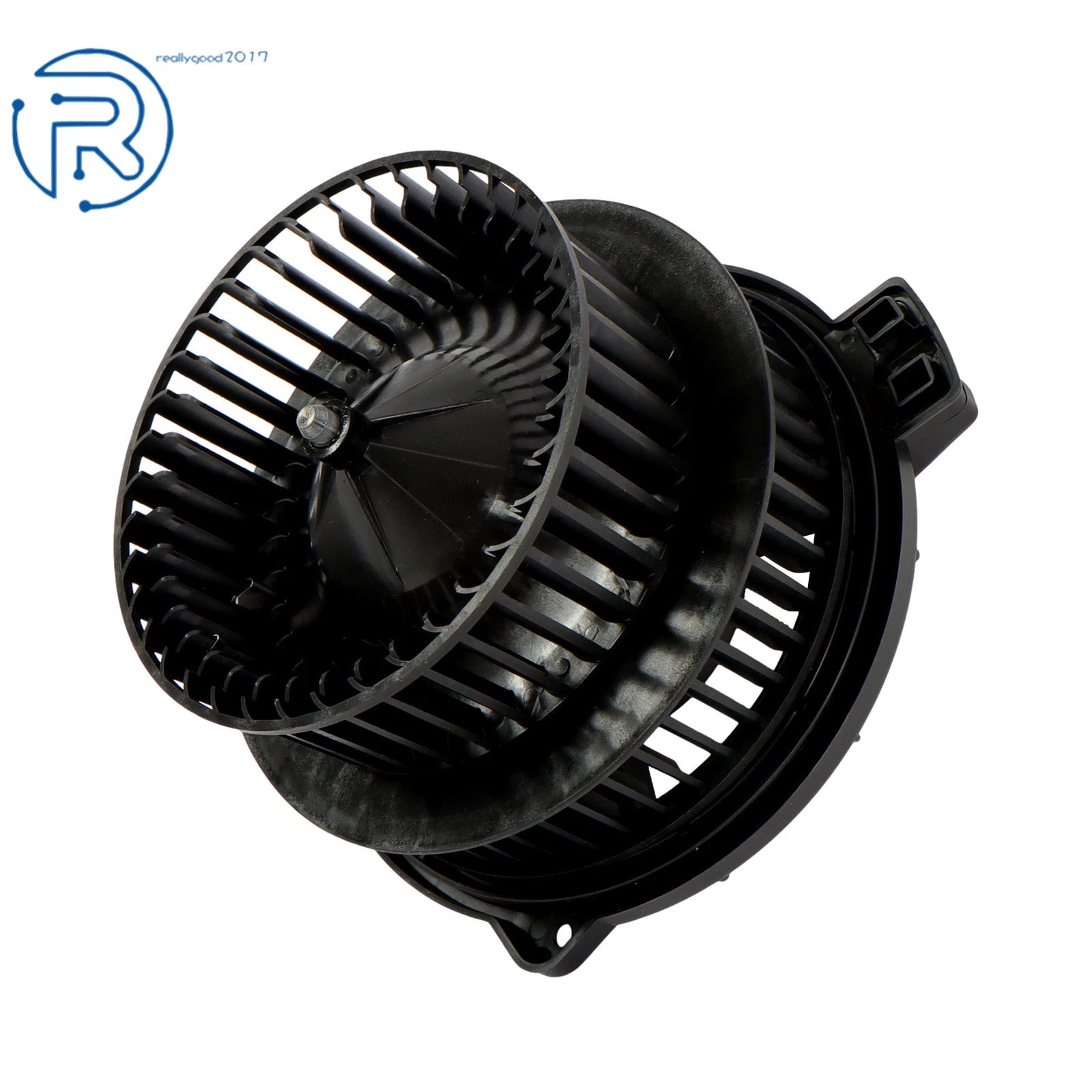 Blower Motor with Fan for Toyota Prius (2001-2009)