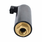 Electric Pressure Fuel Pump for Volvo