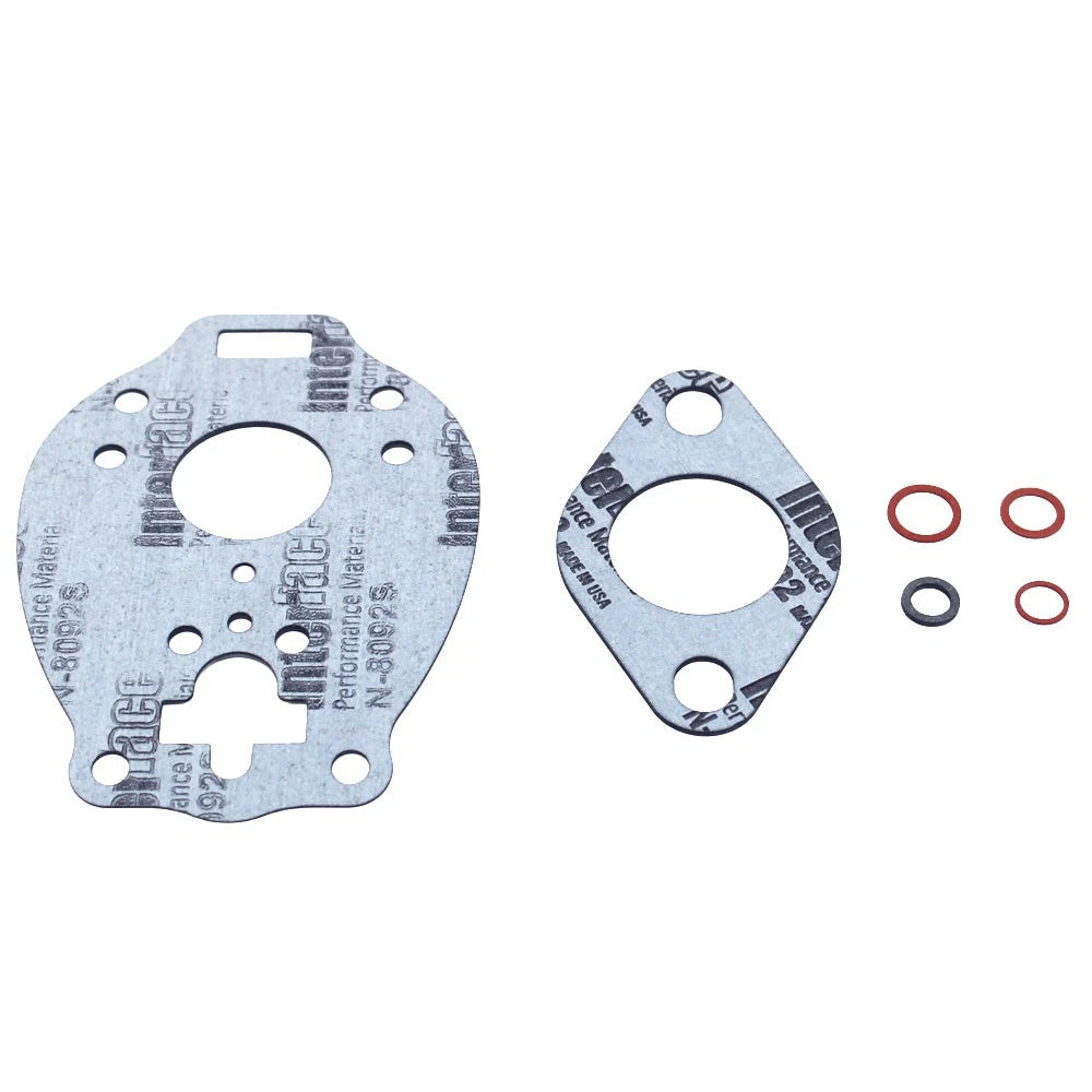 Carburetor Gasket Kit 9N9502 for Ford 9N 2N 8N (1939–1947)