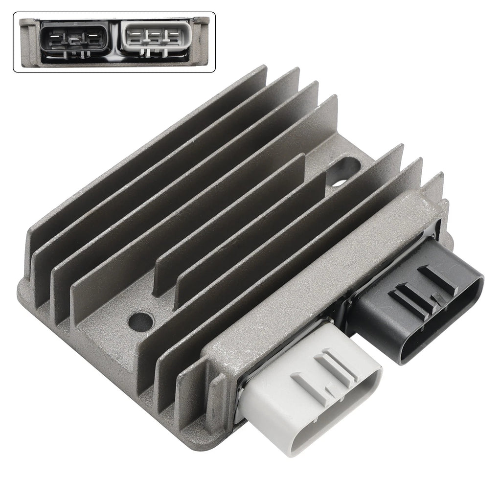 Voltage Regulator Rectifier for Aprilia RSV4 Tuono V4 1100 (2021–2023)