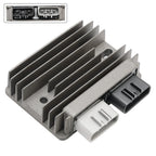 Voltage Regulator Rectifier for Aprilia RSV4 Tuono V4 1100 (2021–2023)