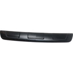 Skid Plate for Chevy Trax (2013–2016)