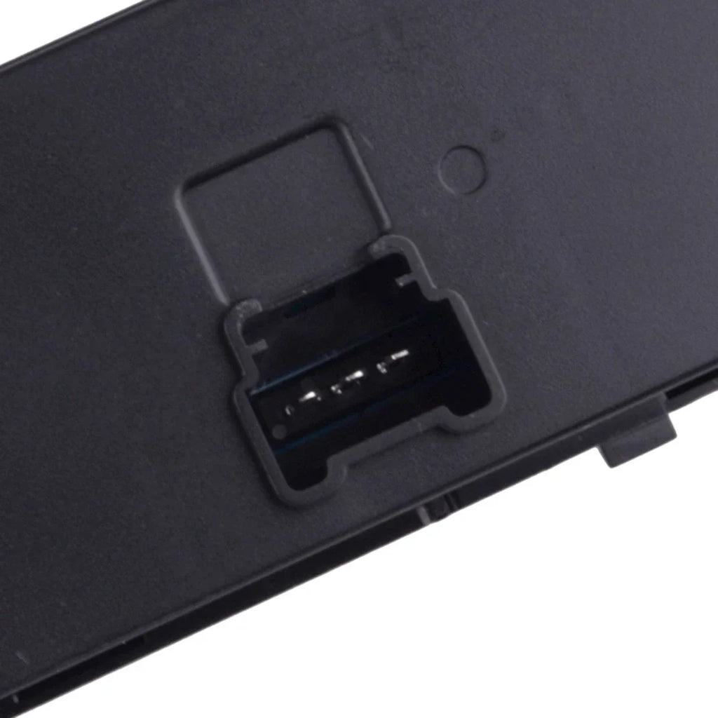 Power Window Switch for Nissan Sentra 2008-2012 (2 x 25401-ZE80A) New