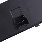Power Window Switch for Nissan Sentra 2008-2012 (2 x 25401-ZE80A) New