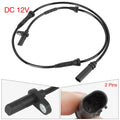 ABS Wheel Speed Sensor for BMW X3 X4 (2014–2018) NO.34526869292