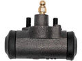 Rear Wheel Cylinder for Mazda RX3 (1976–1978) NW577ZR