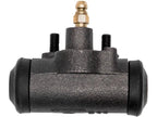 Rear Wheel Cylinder for Mazda RX3 (1976–1978) NW577ZR