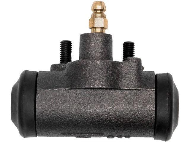 Rear Wheel Cylinder for Mazda RX3 (1976–1978) NW577ZR