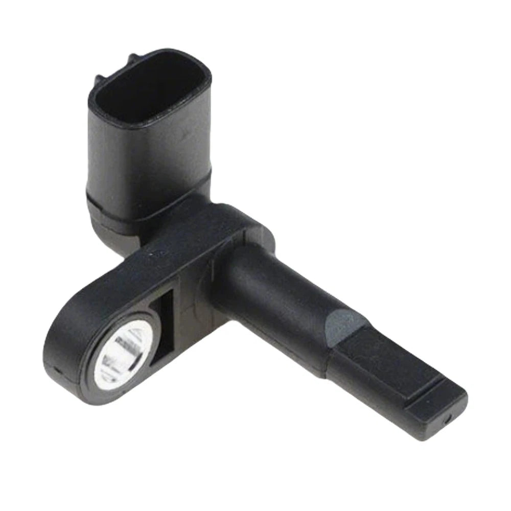 Front Left ABS Wheel Speed Sensor for Lexus IS350 LS460 LS600H (2006–2019)