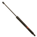 Hatch Lift Support for Honda Pilot (2009–2015)