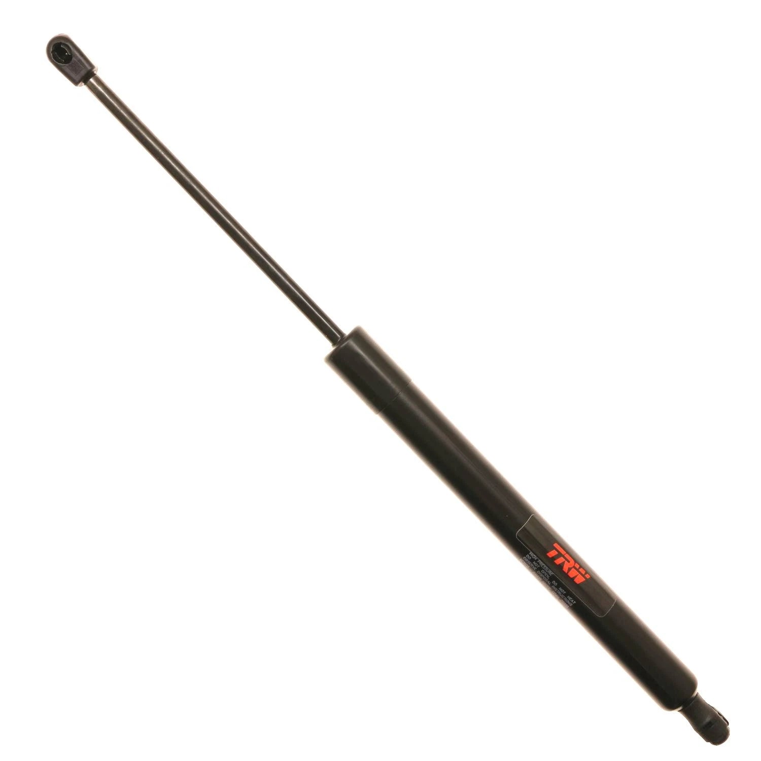 Hatch Lift Support for Honda Pilot (2009–2015)