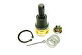 Lower Ball Joint for Honda (51220-HL4-A01)