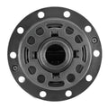 Dana 44 Rear Axle Locker for Jeep Wrangler JK (2007–2015) 68036128AA 32 Spline