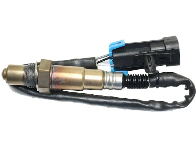 Oxygen Sensor for Suzuki XL7 (2007–2009) N36A NM351XM