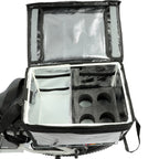 Portable Thermal Insulation Cold Bag for Automotive Use (32L)