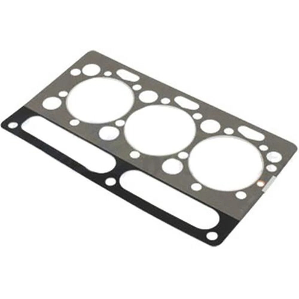 Head Gasket for Leyland (Replaces AJR4039)