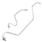 Rack & Pinion Transfer Lines for Escalade ESV Avalanche Silverado Yukon (2007–2014)