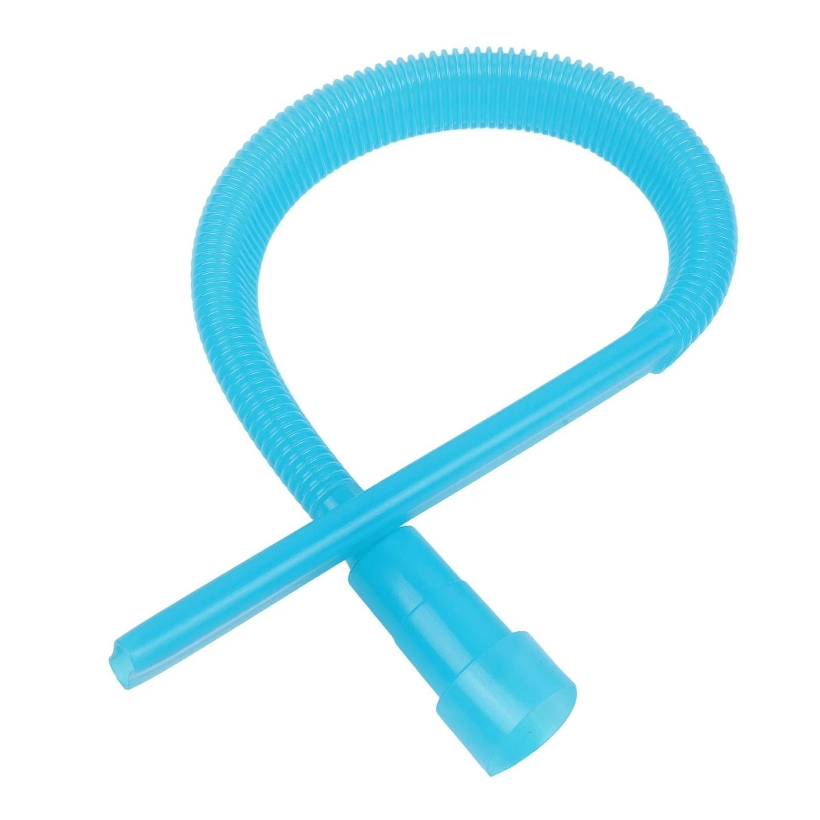 32m Flat Nozzle Vacuum Cleaner Accessory for Gap Cleaning