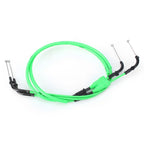 Throttle Cable for Kawasaki Z1000 (2007-2008)