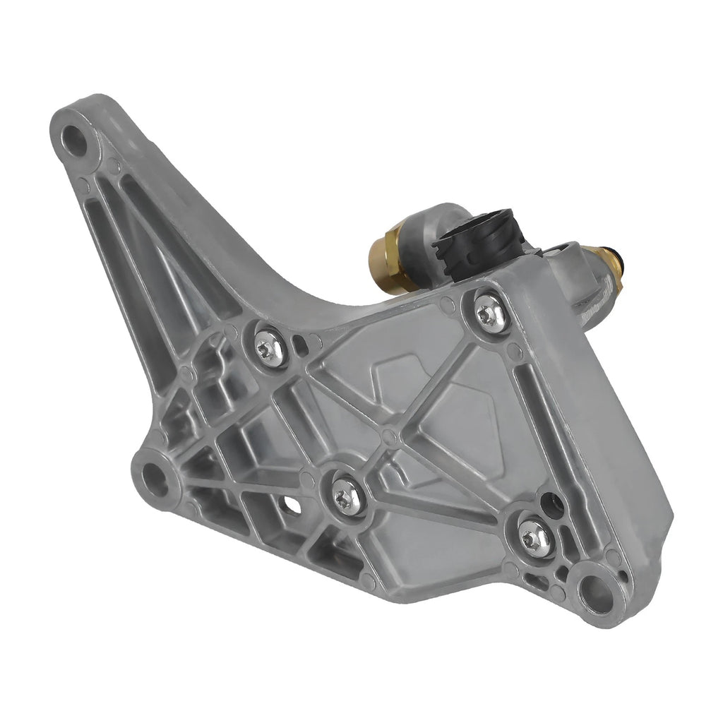 Heavy Duty Engine Brake Valve for Volvo D12 (2000–2003) 20994246 20741658
