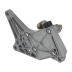 Heavy Duty Engine Brake Valve for Volvo D12 (2000–2003) 20994246 20741658
