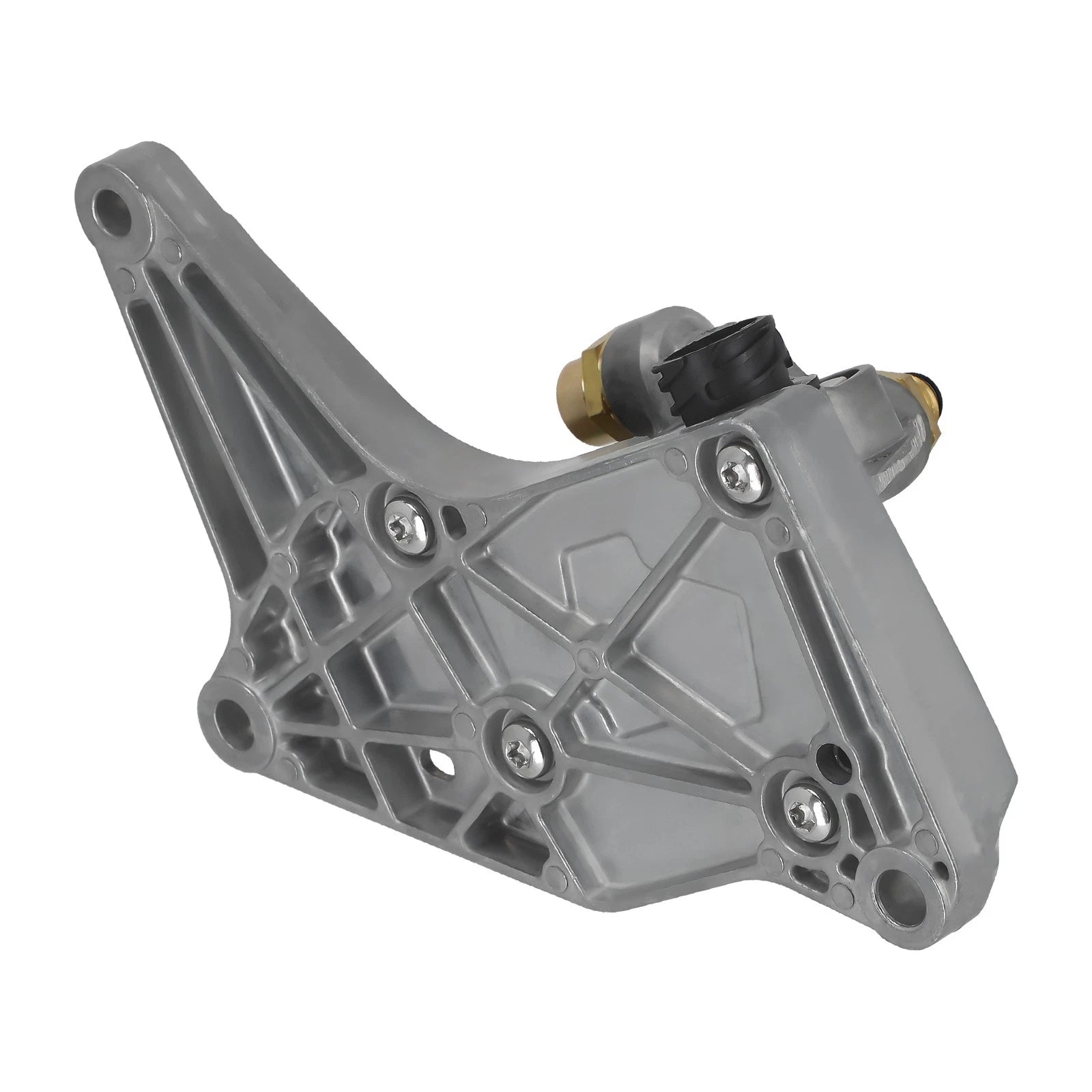 Heavy Duty Engine Brake Valve for Volvo D12 (2000–2003) 20994246 20741658