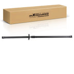 Rear Driveshaft Prop Shaft for Honda CR-V (2002–2006) 4WD