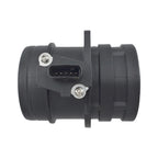 Mass Air Flow Sensor Meter MAF for Audi A6 (2008–2018) 06J906461D