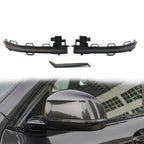 Dynamic Turn Signal Light for BMW X3 G01 G08 iX3 G08 (2018-2023)