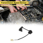 1 Pc Transmission Speed Sensor No.24231203 for Buick Regal (2011–2017)