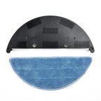 Mop Plate Bracket for Ilife V5S V5s Pro (2015–2023)