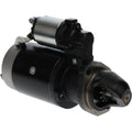 Starter for Cummins MerCruiser ES165 ES250 ES300 MS200