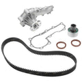 Timing Belt + Water Pump Kit for Nissan Skyline R31 RB30E 3.0L Engine