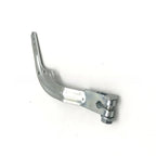 Throttle Control Assembly Kit for Honda Predator Engine Upgrades