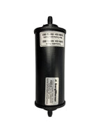 Perko Carbon Canister 0.75L for Vent 5/8" X 5/8" (No Mounting Bracket)