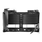Radiator Shutter Assembly for RAM 1500 (2019–2024)