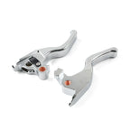 5.9" Brake Clutch Lever for Harley Softail Breakout FXBR (2015-2022)