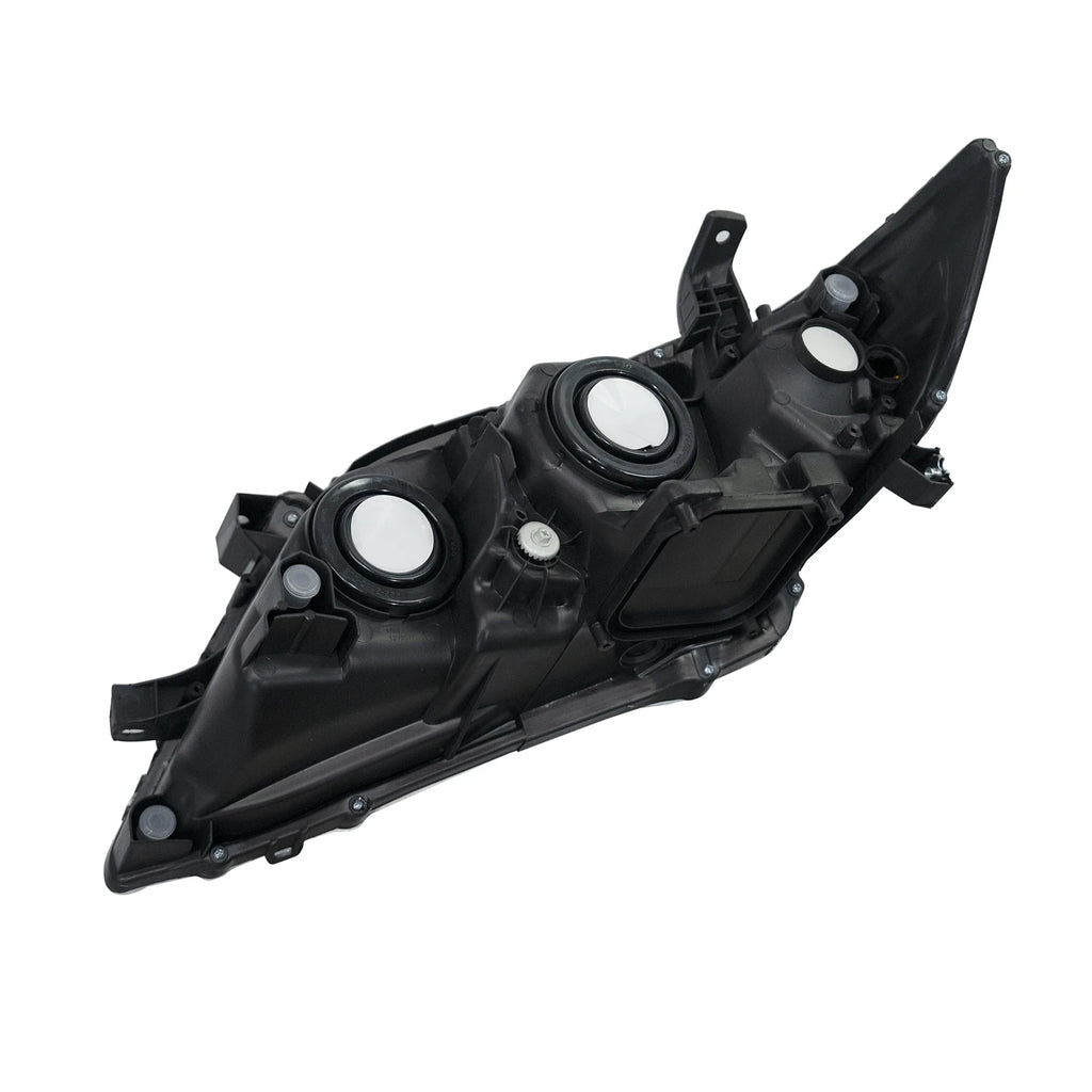 Projector Headlights Assembly for Toyota Camry (2007–2009) Left Right Side