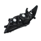 Projector Headlights Assembly for Toyota Camry (2007–2009) Left Right Side