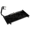 Dorman 918-258 Auxiliary Transmission Oil Cooler for Dodge Ram 2500 3500
