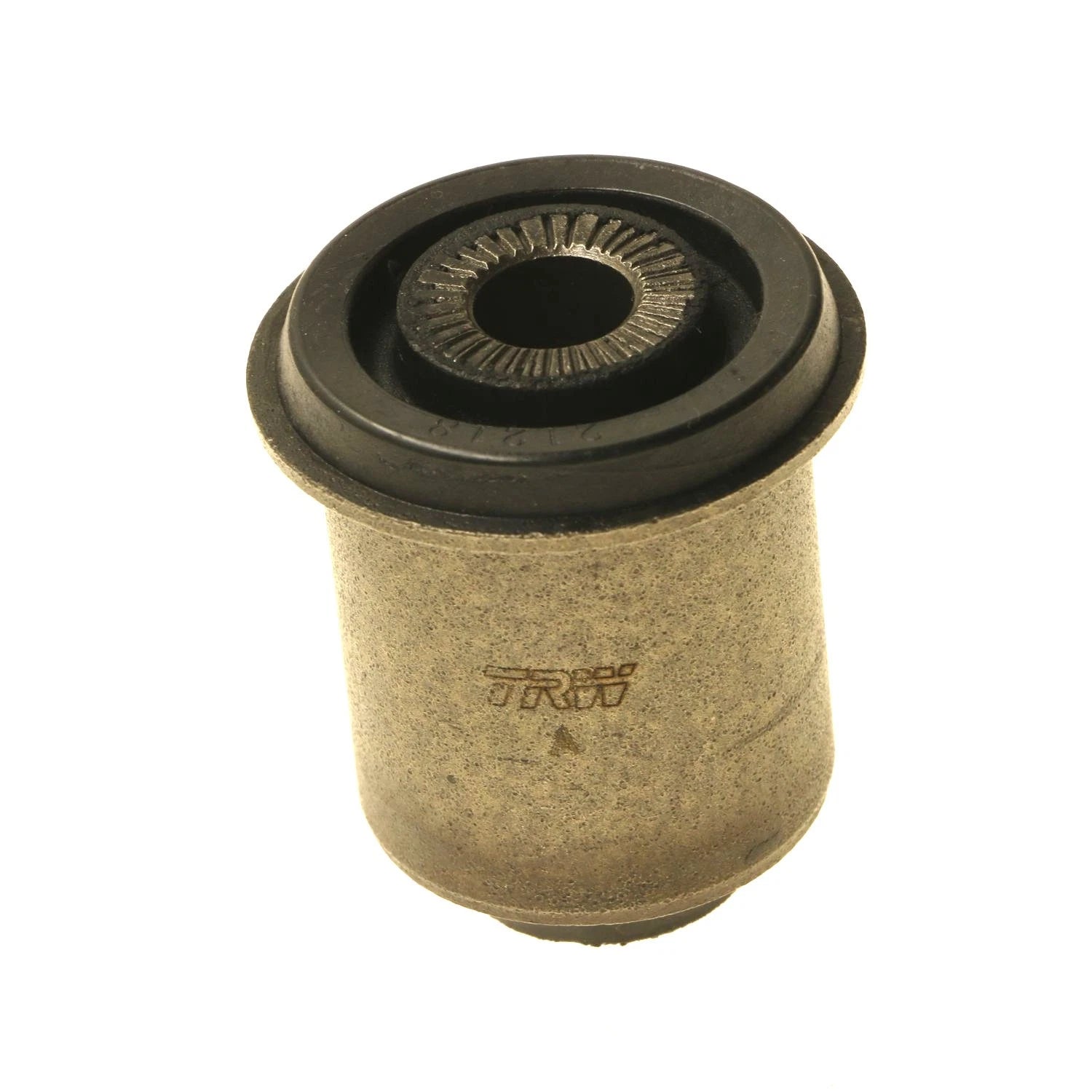 Control Arm Bushing for Kia Soul (2014-2019)