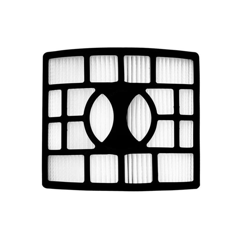 Filter Set for LiftAway Vacuum AZ1000 AZ1002 AX951 AX952