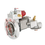 Fuel Pump for Cummins N14 (1990–1999)