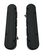 Valve Covers Front Replacement for Chevrolet LS Engine (1997–2007)