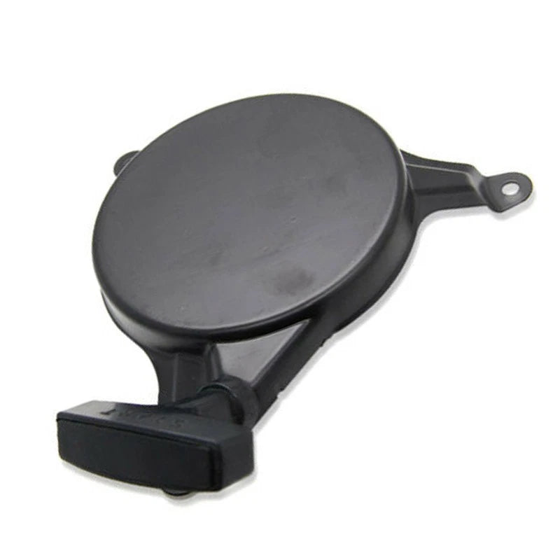 Recoil Starter for Lawnmower (5131016913)