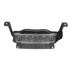 Replacement Polypropylene Undercar Shield (See compatibility Chart)