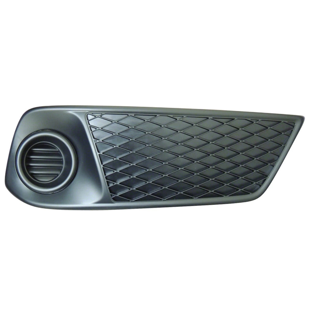 Fog Hole Cover Passenger Side Replacement for Acura RDX (2013–2015)